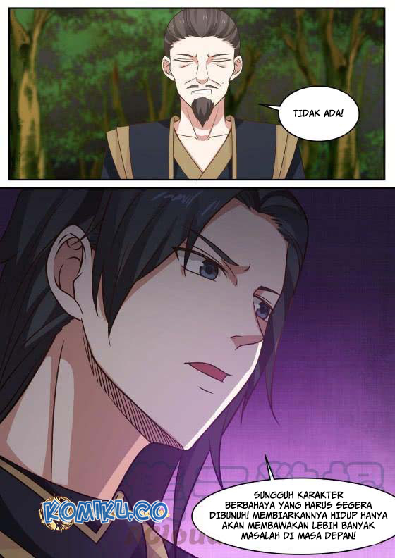 Martial Peak Part 1 Chapter 295 - https://gambar-id.komiku.org/wp-content/uploads/2218240-12.jpg