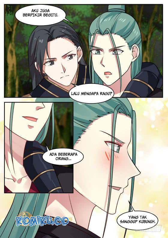Martial Peak Part 1 Chapter 295 - https://gambar-id.komiku.org/wp-content/uploads/2218240-13.jpg