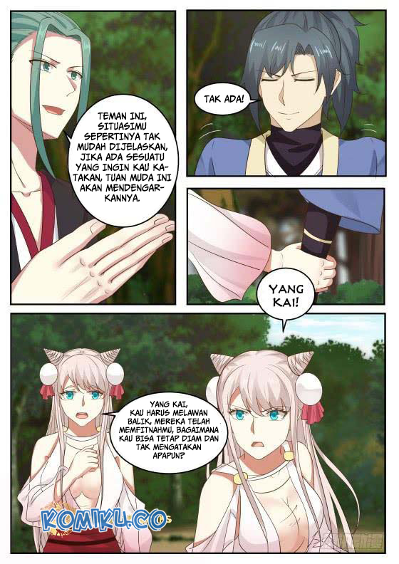 Martial Peak Part 1 Chapter 295 - https://gambar-id.komiku.org/wp-content/uploads/2218240-3.jpg