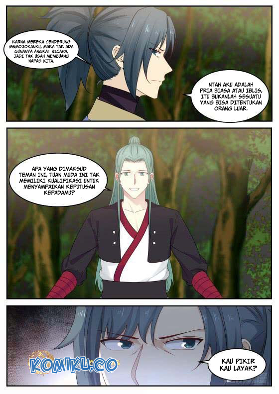 Martial Peak Part 1 Chapter 295 - https://gambar-id.komiku.org/wp-content/uploads/2218240-4.jpg