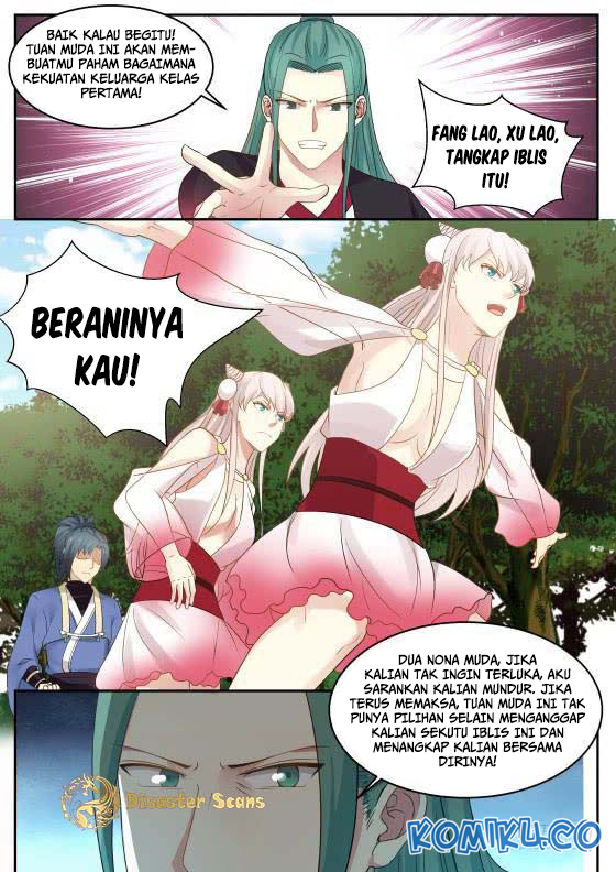 Martial Peak Part 1 Chapter 295 - https://gambar-id.komiku.org/wp-content/uploads/2218240-6.jpg