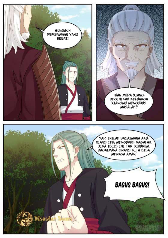 Martial Peak Part 1 Chapter 295 - https://gambar-id.komiku.org/wp-content/uploads/2218240-7.jpg