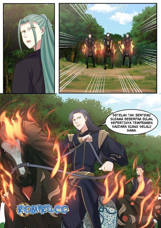 Martial Peak Part 1 Chapter 295 - https://gambar-id.komiku.org/wp-content/uploads/2218240-8.jpg