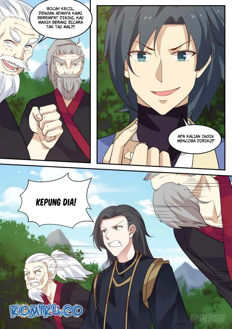 Martial Peak Part 1 Chapter 296 - https://gambar-id.komiku.org/wp-content/uploads/2218284-10.jpg