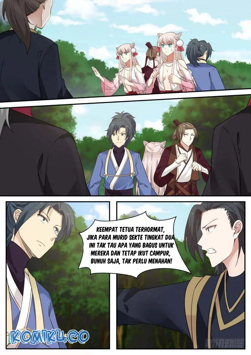 Martial Peak Part 1 Chapter 296 - https://gambar-id.komiku.org/wp-content/uploads/2218284-11.jpg