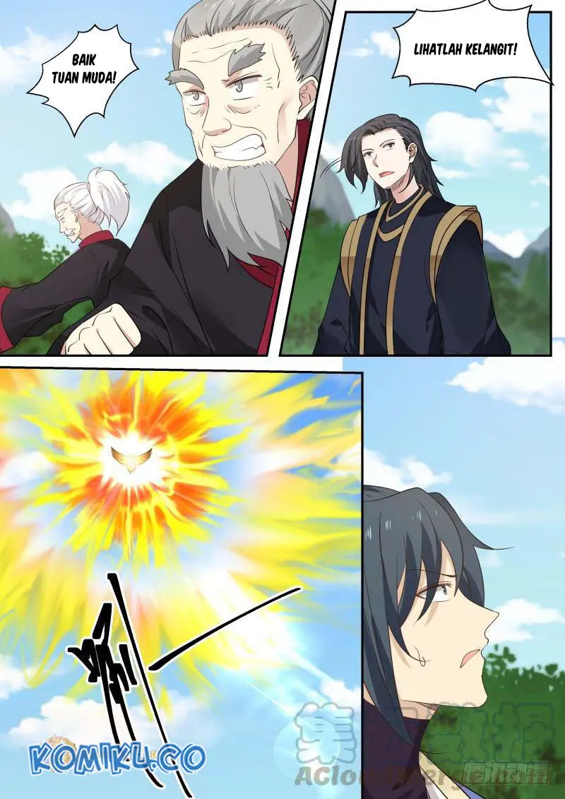 Martial Peak Part 1 Chapter 296 - https://gambar-id.komiku.org/wp-content/uploads/2218284-12.jpg