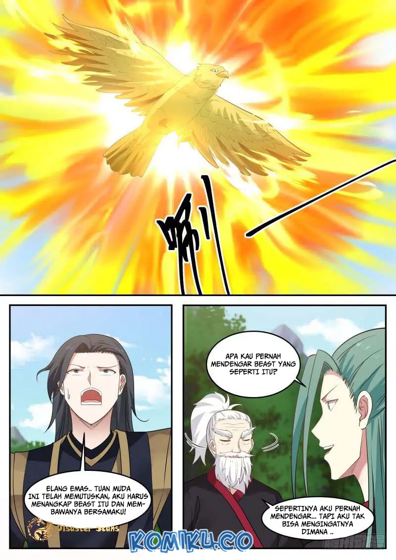 Martial Peak Part 1 Chapter 296 - https://gambar-id.komiku.org/wp-content/uploads/2218284-13.jpg