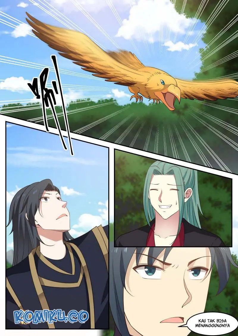 Martial Peak Part 1 Chapter 296 - https://gambar-id.komiku.org/wp-content/uploads/2218284-14.jpg