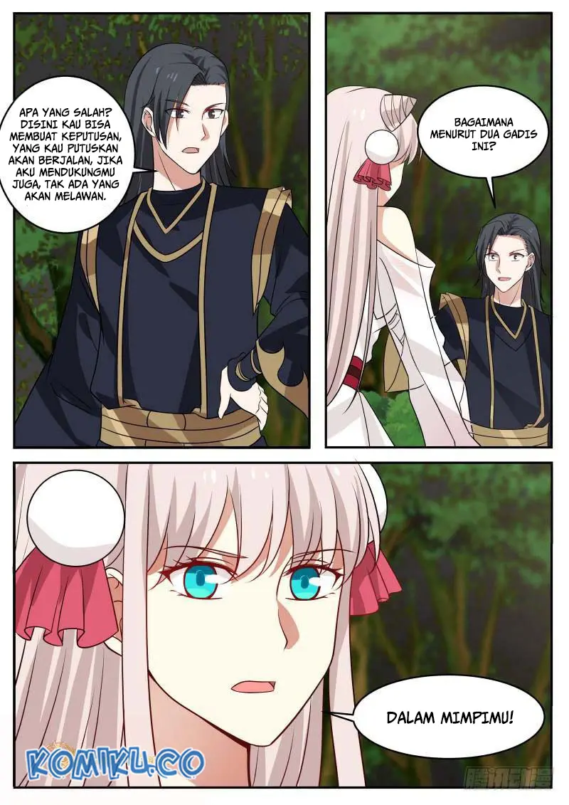 Martial Peak Part 1 Chapter 296 - https://gambar-id.komiku.org/wp-content/uploads/2218284-5.jpg