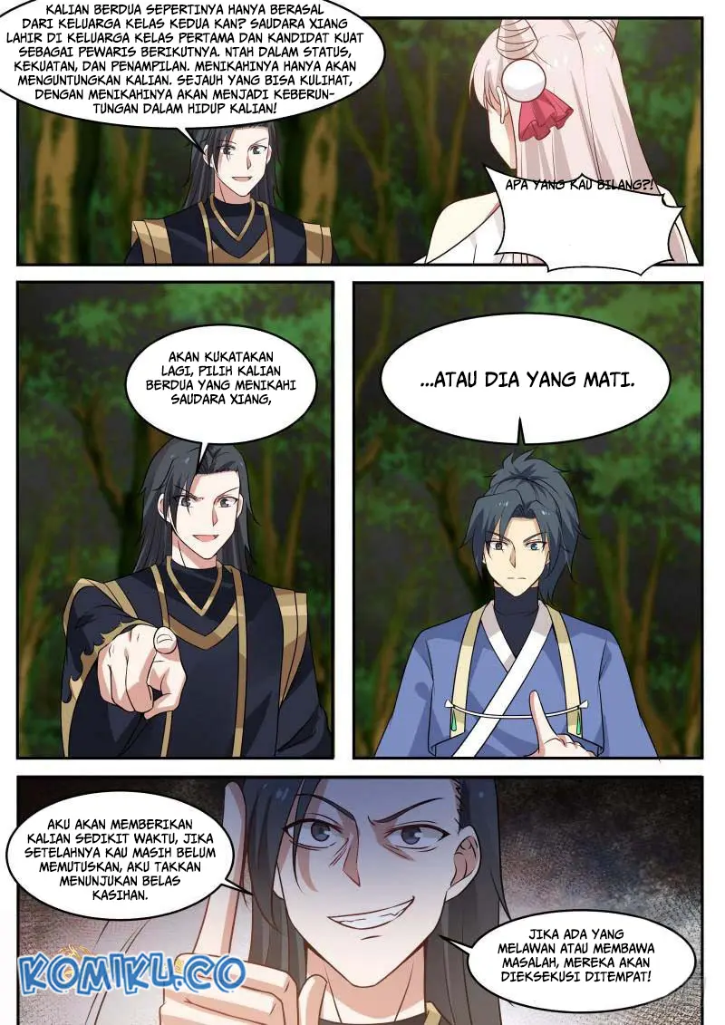 Martial Peak Part 1 Chapter 296 - https://gambar-id.komiku.org/wp-content/uploads/2218284-6.jpg