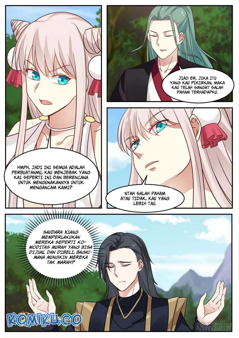 Martial Peak Part 1 Chapter 296 - https://gambar-id.komiku.org/wp-content/uploads/2218284-7.jpg