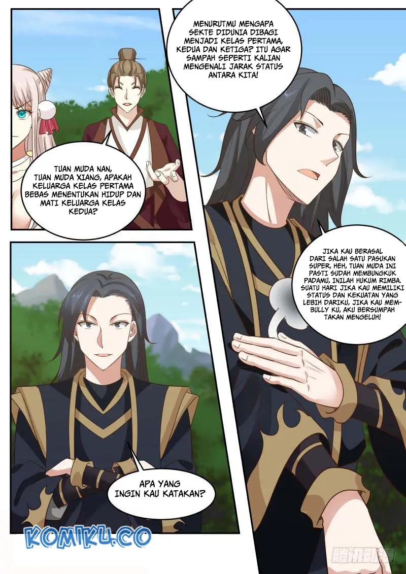 Martial Peak Part 1 Chapter 296 - https://gambar-id.komiku.org/wp-content/uploads/2218284-8.jpg