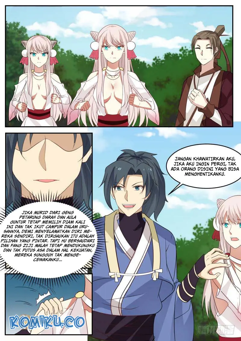 Martial Peak Part 1 Chapter 296 - https://gambar-id.komiku.org/wp-content/uploads/2218284-9.jpg