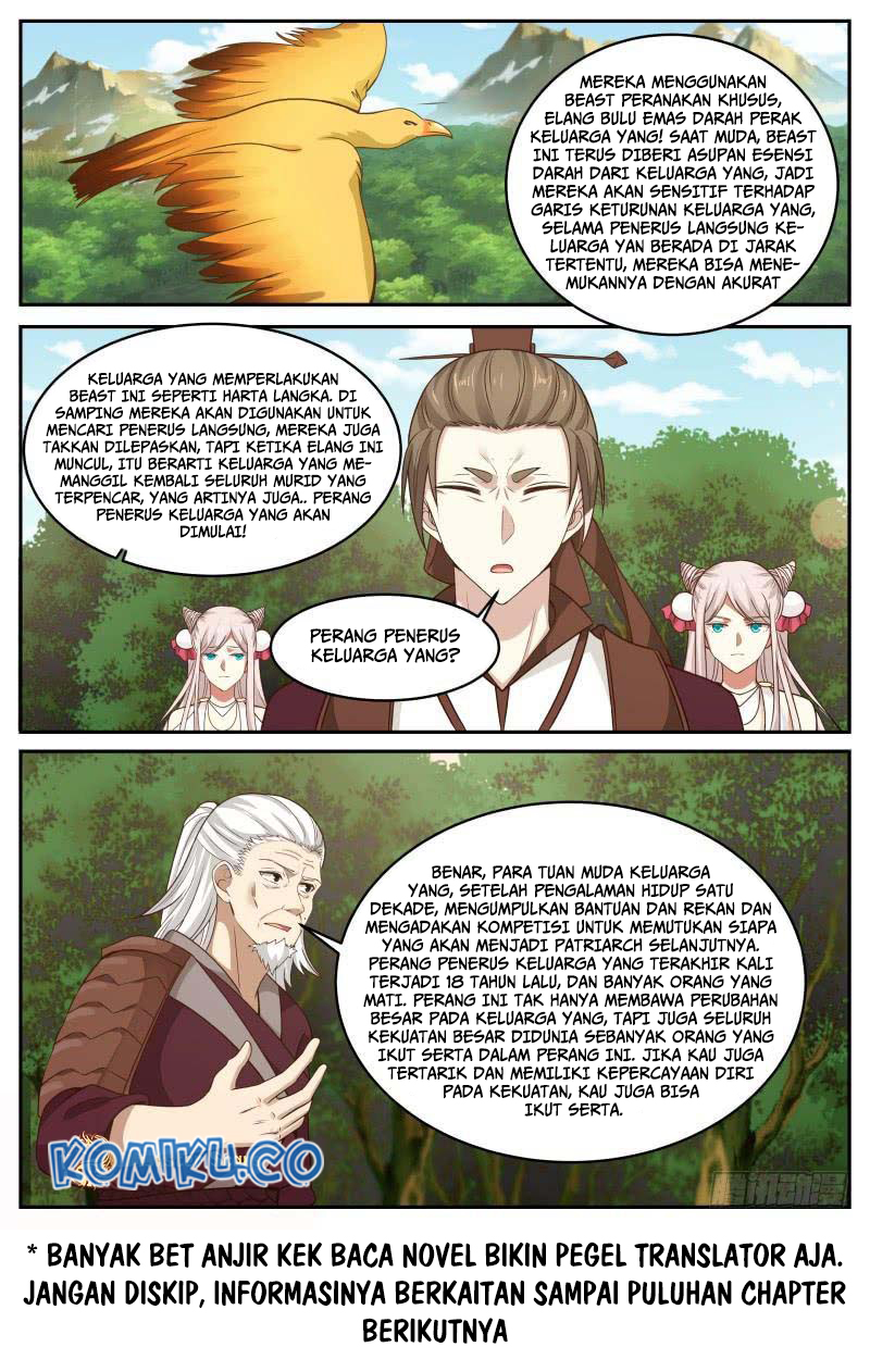 Martial Peak Part 1 Chapter 297 - https://gambar-id.komiku.org/wp-content/uploads/2218288-10.jpg
