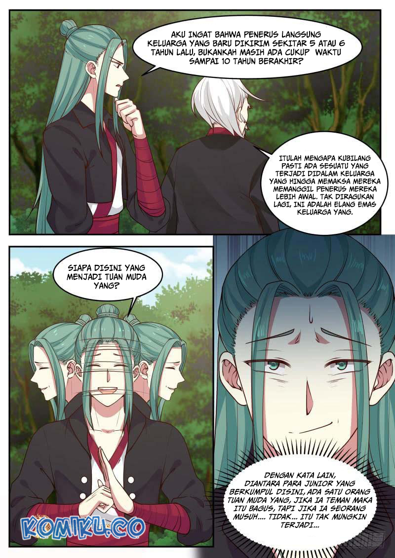 Martial Peak Part 1 Chapter 297 - https://gambar-id.komiku.org/wp-content/uploads/2218288-11.jpg