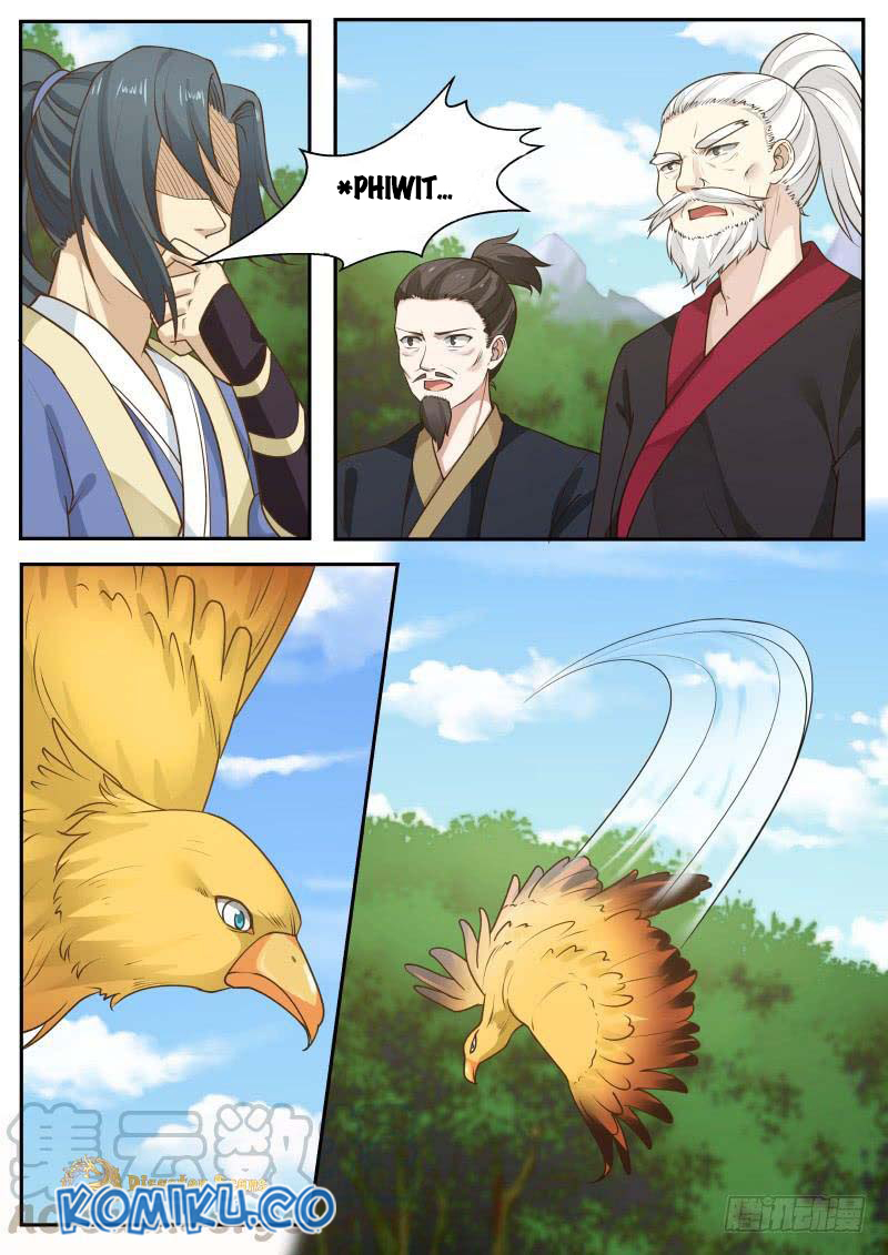 Martial Peak Part 1 Chapter 297 - https://gambar-id.komiku.org/wp-content/uploads/2218288-12.jpg