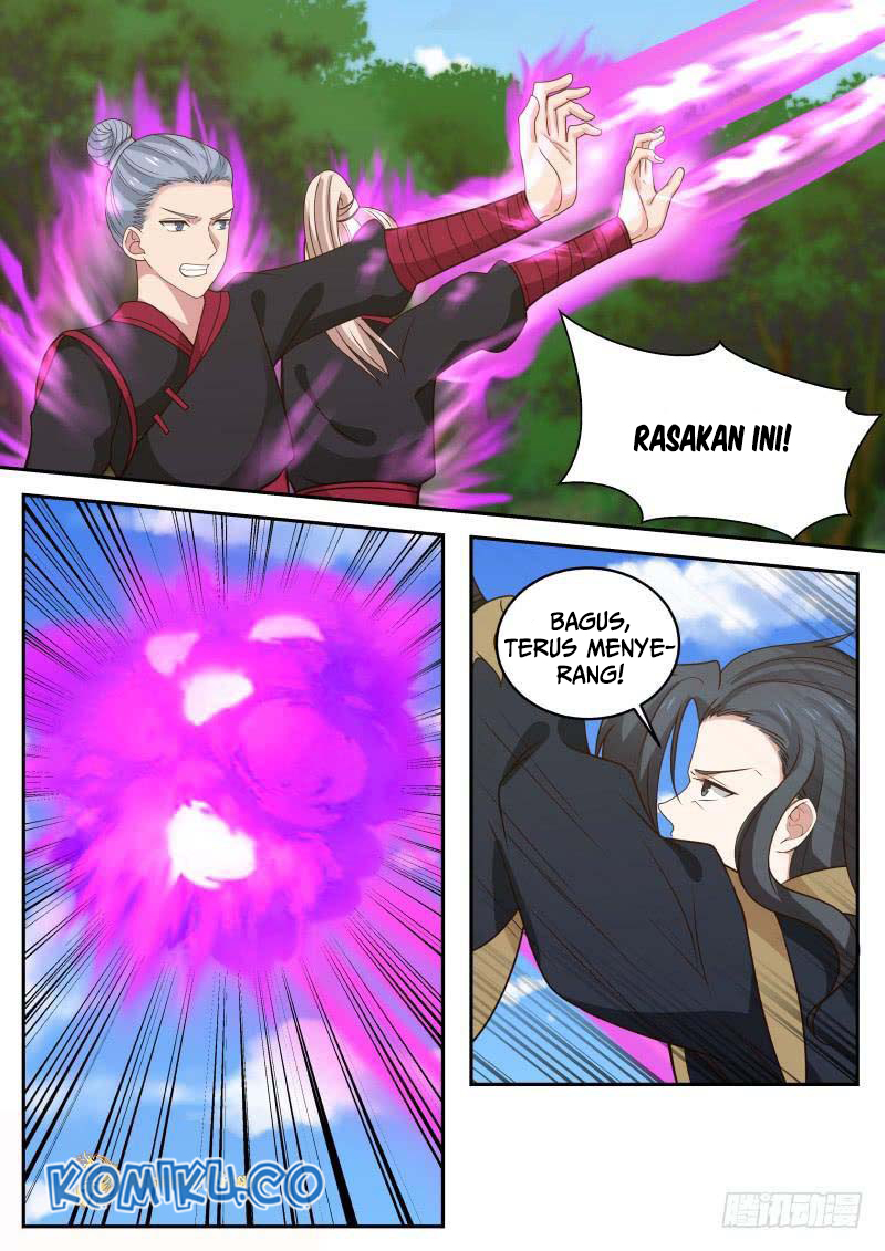 Martial Peak Part 1 Chapter 297 - https://gambar-id.komiku.org/wp-content/uploads/2218288-5.jpg