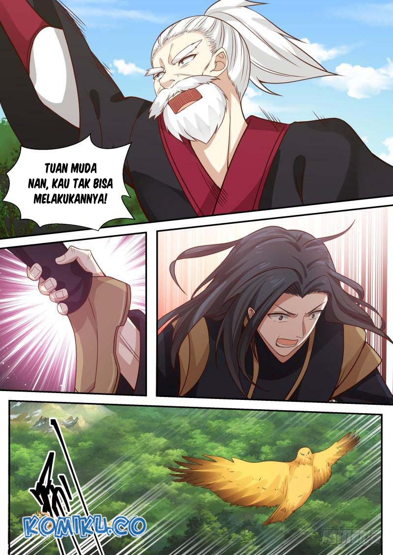 Martial Peak Part 1 Chapter 297 - https://gambar-id.komiku.org/wp-content/uploads/2218288-6.jpg
