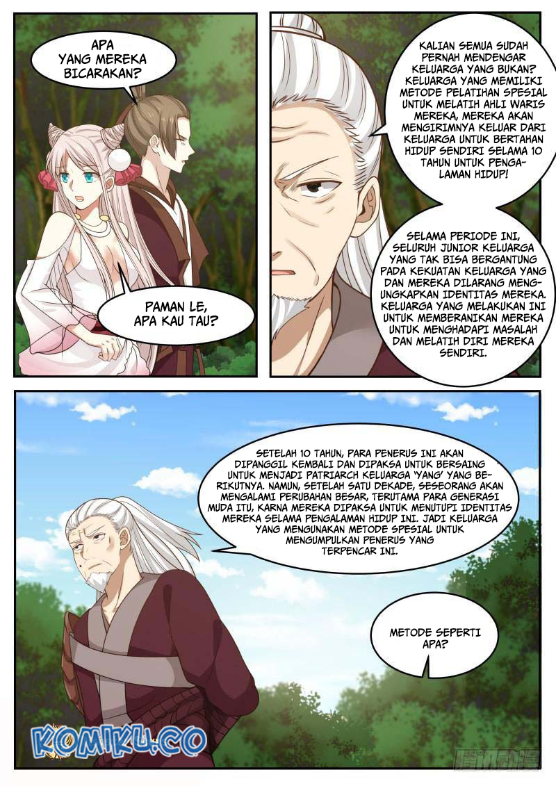 Martial Peak Part 1 Chapter 297 - https://gambar-id.komiku.org/wp-content/uploads/2218288-9.jpg