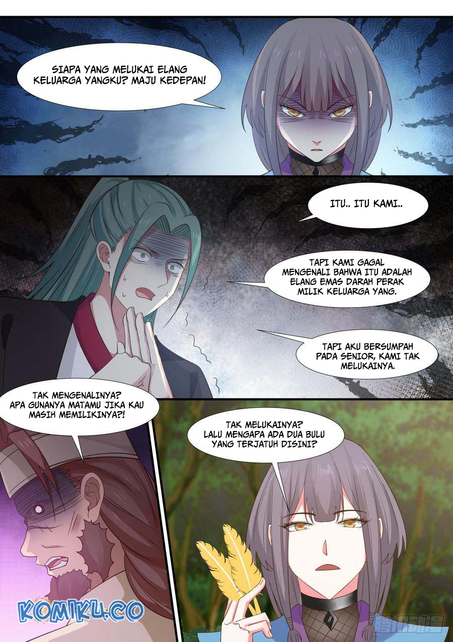 Martial Peak Part 1 Chapter 298 - https://gambar-id.komiku.org/wp-content/uploads/2218308-10.jpg