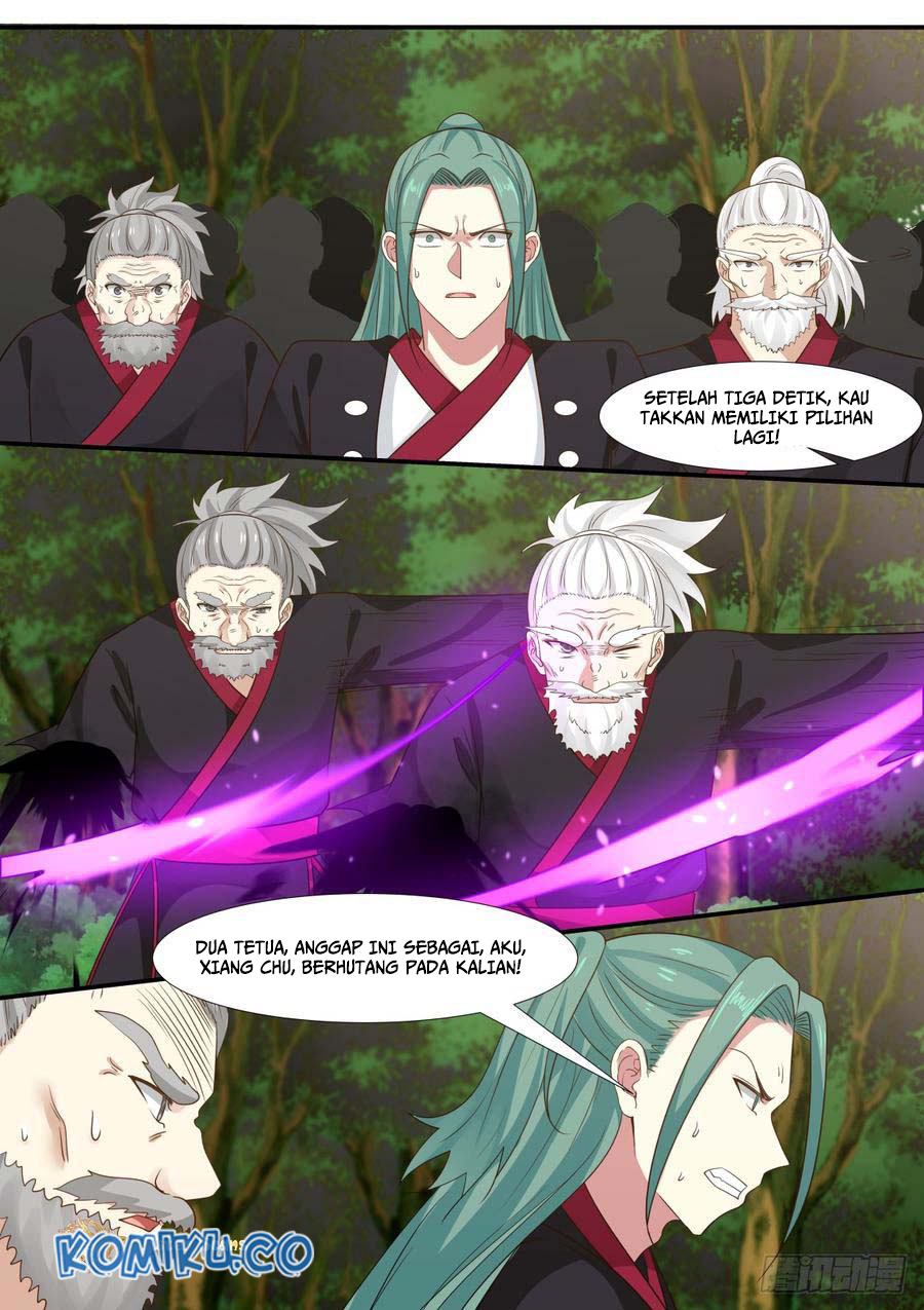 Martial Peak Part 1 Chapter 298 - https://gambar-id.komiku.org/wp-content/uploads/2218308-13.jpg