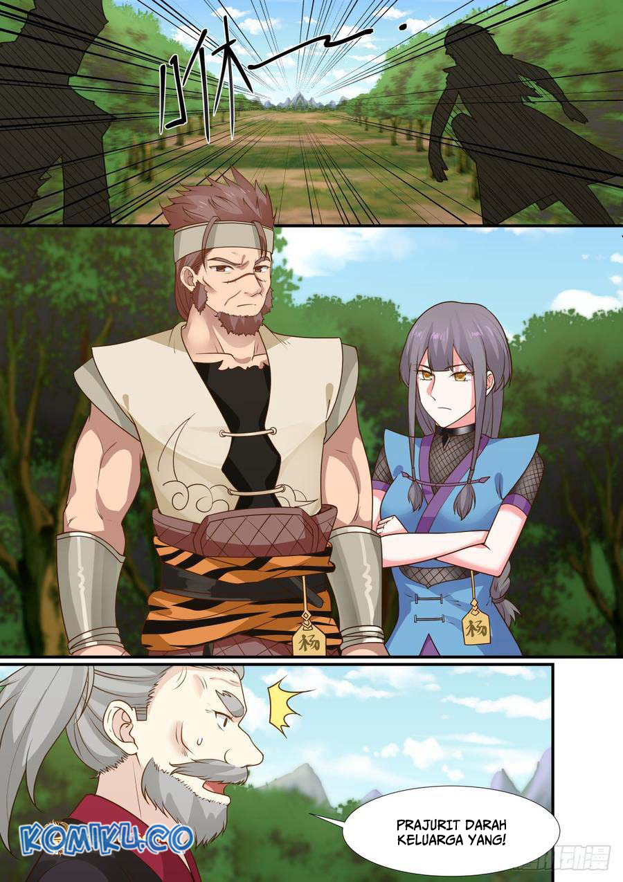 Martial Peak Part 1 Chapter 298 - https://gambar-id.komiku.org/wp-content/uploads/2218308-3.jpg