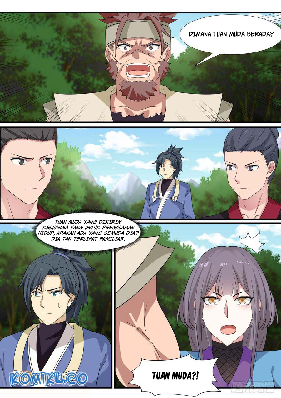 Martial Peak Part 1 Chapter 298 - https://gambar-id.komiku.org/wp-content/uploads/2218308-4.jpg