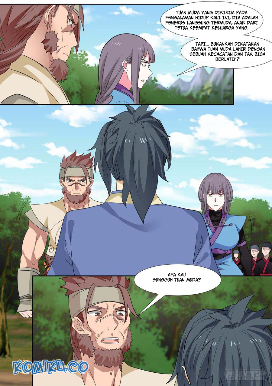 Martial Peak Part 1 Chapter 298 - https://gambar-id.komiku.org/wp-content/uploads/2218308-5.jpg
