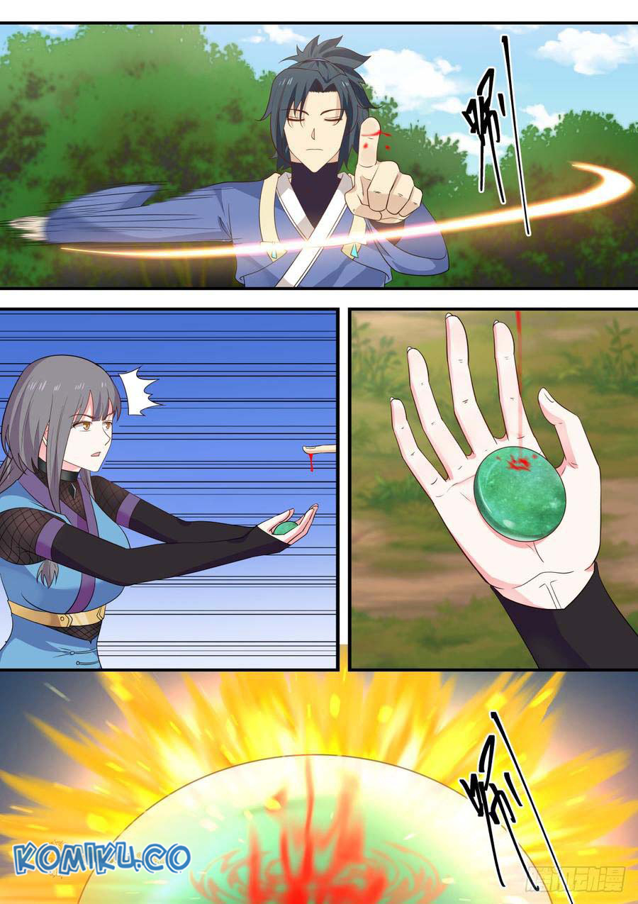 Martial Peak Part 1 Chapter 298 - https://gambar-id.komiku.org/wp-content/uploads/2218308-6.jpg