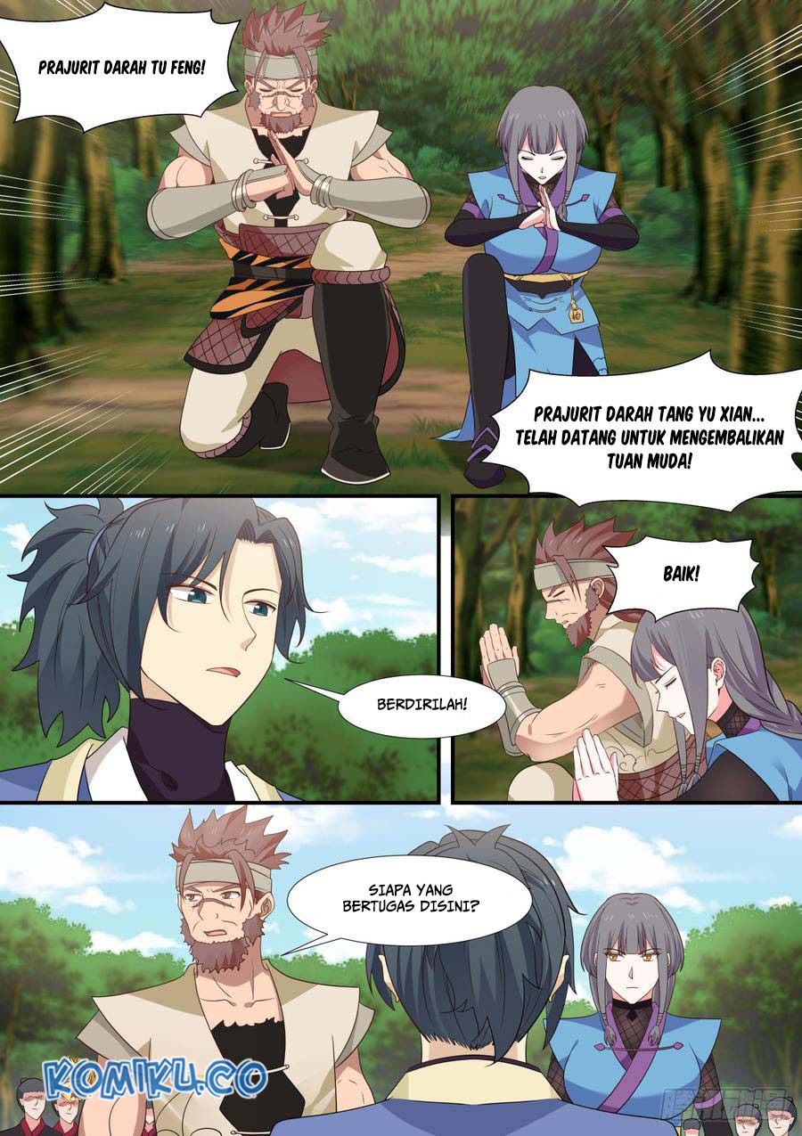 Martial Peak Part 1 Chapter 298 - https://gambar-id.komiku.org/wp-content/uploads/2218308-7.jpg