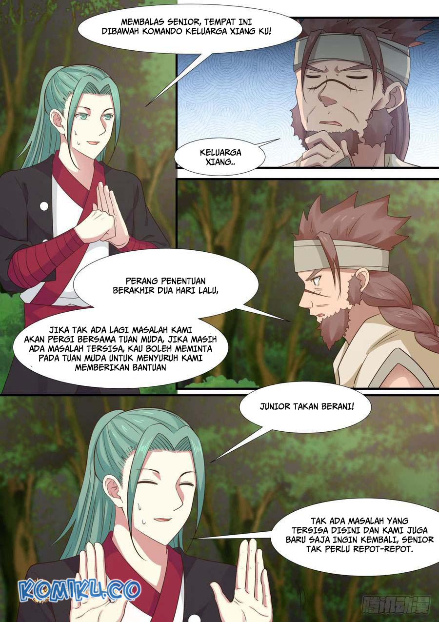 Martial Peak Part 1 Chapter 298 - https://gambar-id.komiku.org/wp-content/uploads/2218308-8.jpg
