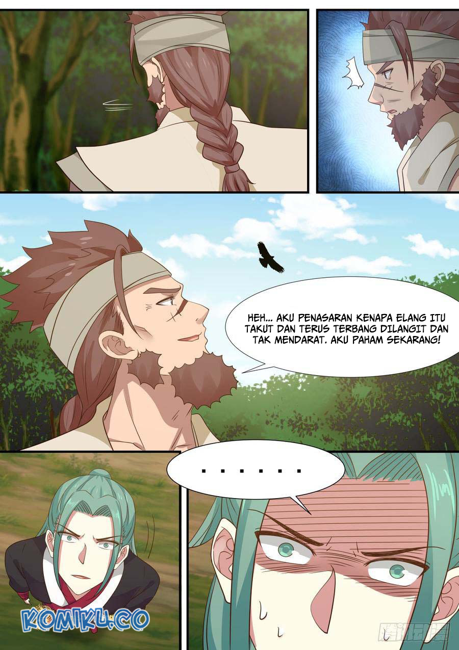 Martial Peak Part 1 Chapter 298 - https://gambar-id.komiku.org/wp-content/uploads/2218308-9.jpg
