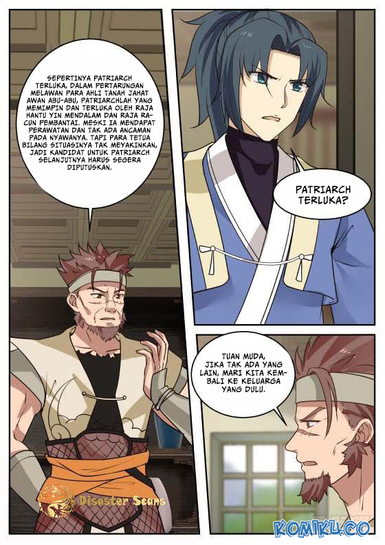 Martial Peak Part 1 Chapter 300 - https://gambar-id.komiku.org/wp-content/uploads/2218473-10.jpg