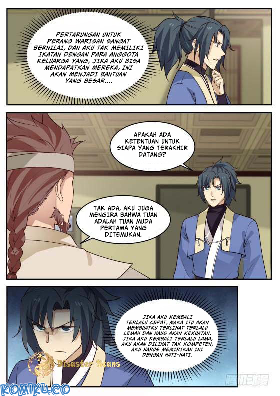 Martial Peak Part 1 Chapter 300 - https://gambar-id.komiku.org/wp-content/uploads/2218473-11.jpg
