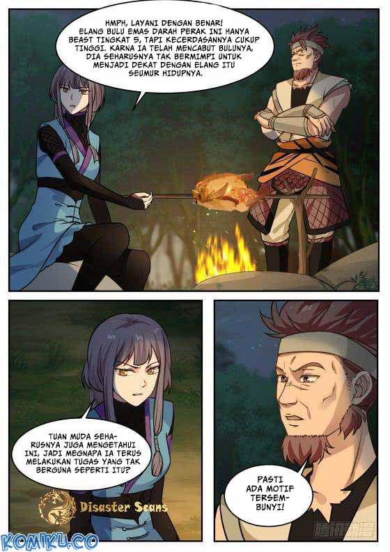 Martial Peak Part 1 Chapter 300 - https://gambar-id.komiku.org/wp-content/uploads/2218473-14.jpg