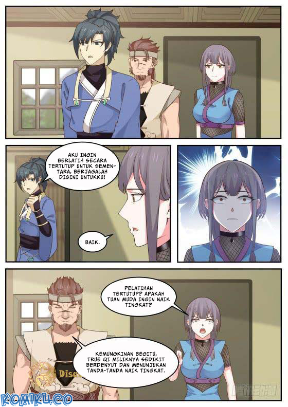 Martial Peak Part 1 Chapter 300 - https://gambar-id.komiku.org/wp-content/uploads/2218473-3.jpg