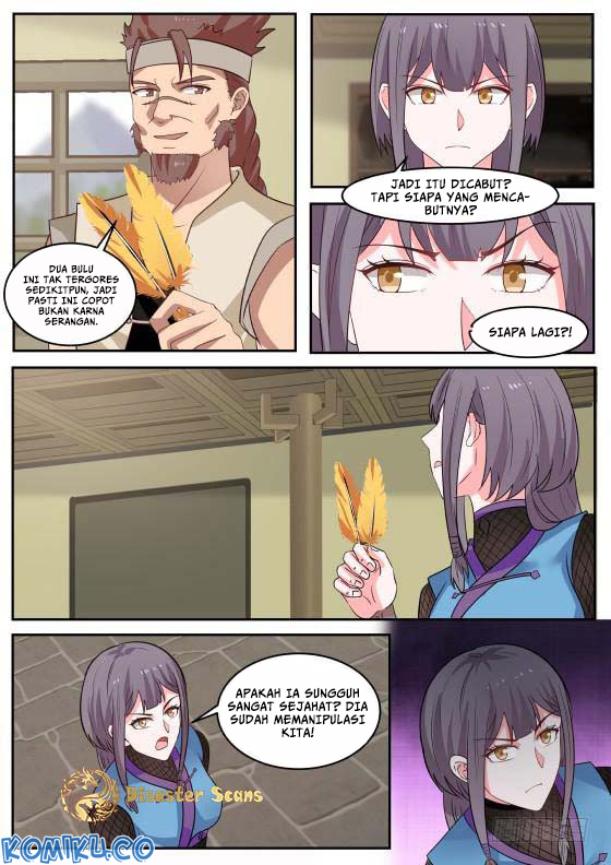 Martial Peak Part 1 Chapter 300 - https://gambar-id.komiku.org/wp-content/uploads/2218473-7.jpg