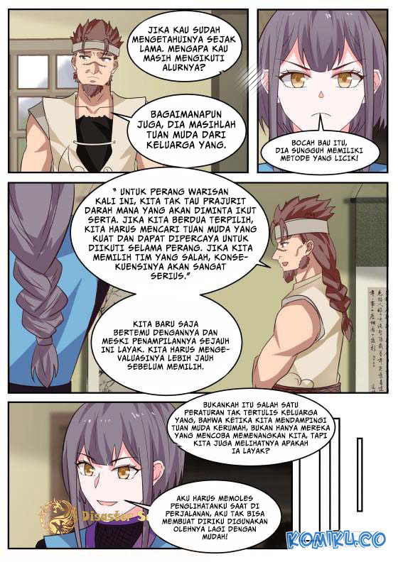 Martial Peak Part 1 Chapter 300 - https://gambar-id.komiku.org/wp-content/uploads/2218473-8.jpg