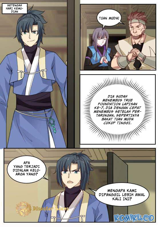 Martial Peak Part 1 Chapter 300 - https://gambar-id.komiku.org/wp-content/uploads/2218473-9.jpg