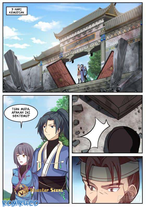 Martial Peak Part 1 Chapter 301 - https://gambar-id.komiku.org/wp-content/uploads/2218495-10.jpg