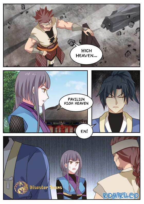 Martial Peak Part 1 Chapter 301 - https://gambar-id.komiku.org/wp-content/uploads/2218495-11.jpg