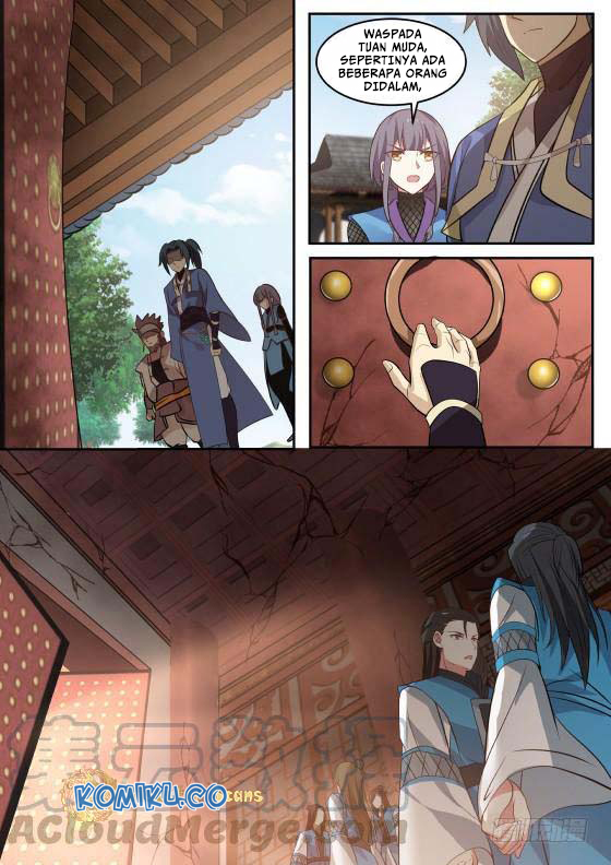 Martial Peak Part 1 Chapter 301 - https://gambar-id.komiku.org/wp-content/uploads/2218495-12.jpg