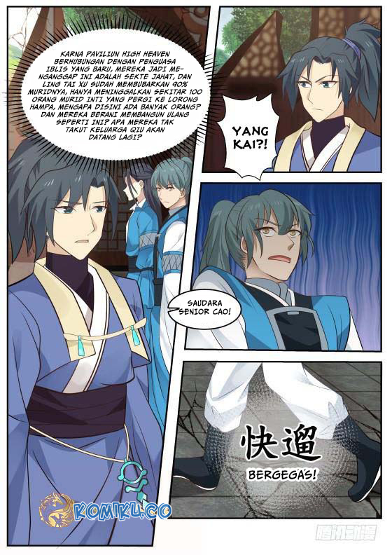 Martial Peak Part 1 Chapter 301 - https://gambar-id.komiku.org/wp-content/uploads/2218495-13.jpg