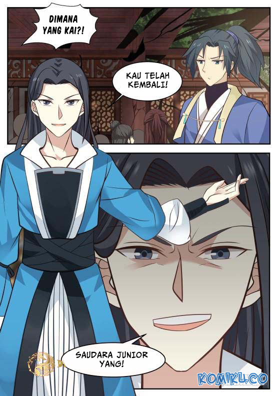 Martial Peak Part 1 Chapter 301 - https://gambar-id.komiku.org/wp-content/uploads/2218495-14.jpg