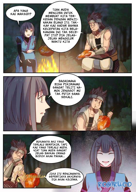 Martial Peak Part 1 Chapter 301 - https://gambar-id.komiku.org/wp-content/uploads/2218495-3.jpg