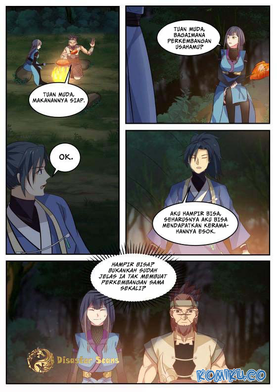 Martial Peak Part 1 Chapter 301 - https://gambar-id.komiku.org/wp-content/uploads/2218495-4.jpg