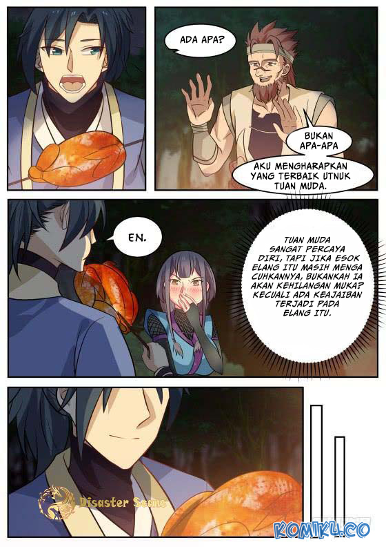 Martial Peak Part 1 Chapter 301 - https://gambar-id.komiku.org/wp-content/uploads/2218495-5.jpg