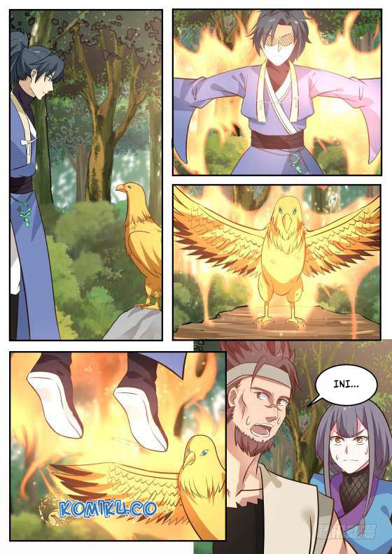 Martial Peak Part 1 Chapter 301 - https://gambar-id.komiku.org/wp-content/uploads/2218495-7.jpg