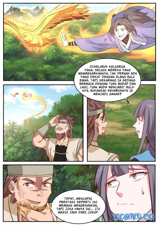 Martial Peak Part 1 Chapter 301 - https://gambar-id.komiku.org/wp-content/uploads/2218495-8.jpg