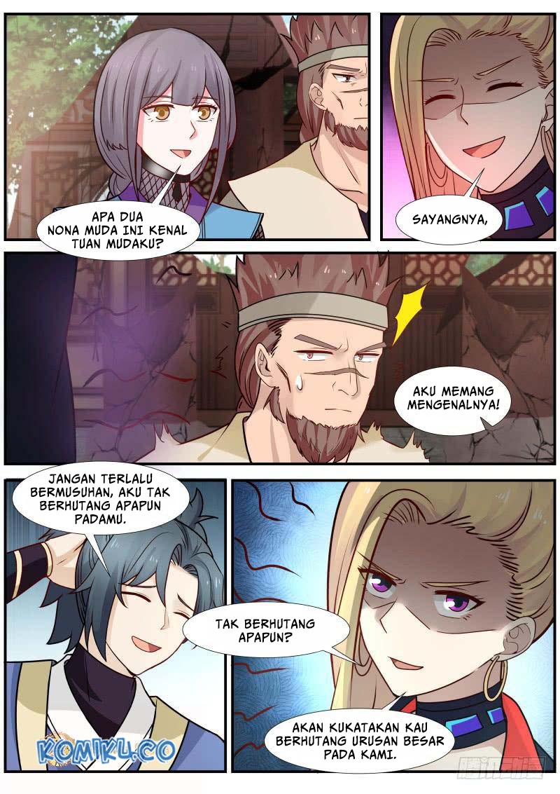 Martial Peak Part 1 Chapter 302 - https://gambar-id.komiku.org/wp-content/uploads/2218497-10.jpg